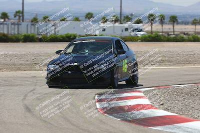 media/Apr-20-2025-Speed Ventures (Sun) [[fbebd6eb25]]/Green/Session 3 (Turn 2)/